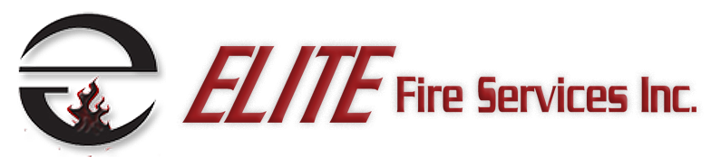 Elite Fire Services